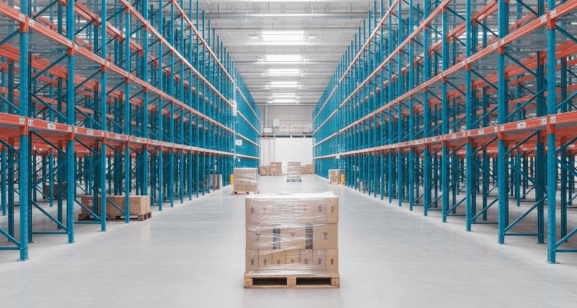 How Do You Know If You Are Overpaying for Storage in Singapore?