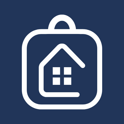 StoreIT Logo